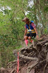 BIB: 
                            <button type="button" onclick="openModal(22191433)" class="btn btn-primary btn-sm float-right btn-popup" data-toggle="modal" data-target=".modal-high-quality">
                        <i class="fas fa-shopping-cart"></i> Add to Cart
                    </button>
                                            <button type="button" onclick="isThisMe(22191433, true)" class="btn btn-success btn-sm float-right btn-popup btn-isme hidden" data-toggle="tooltip" data-placement="bottom" title="นี่คือรูปของคุณใช่ไหม คลิกที่นี่เพื่อเอาเข้าอัลบั้ม">
                        <i class="fas fa-plus"></i> Add to album
                    </button>
                    <button type="button" onclick="isThisMe(22191433, false)" class="btn btn-warning btn-sm float-right btn-popup btn-isnotme hidden">
                        <i class="fas fa-ban"></i> Remove from album
                    </button>